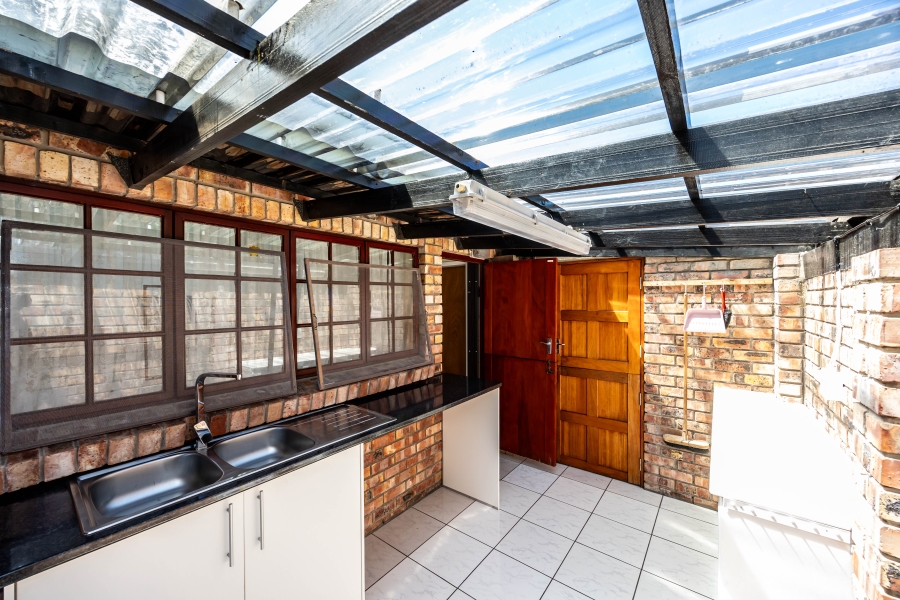 3 Bedroom Property for Sale in Gonubie Eastern Cape